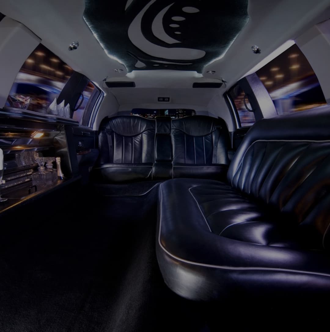 Private Transport